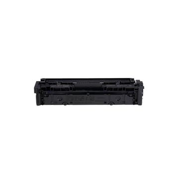 HP CF540X Siyah Muadil Toner