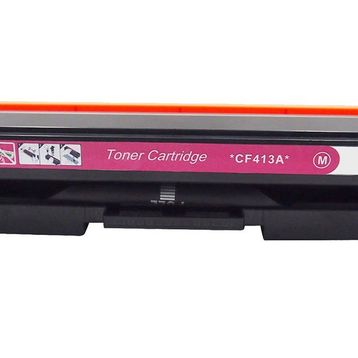 HP CF541A Cyan Toner Kartuş