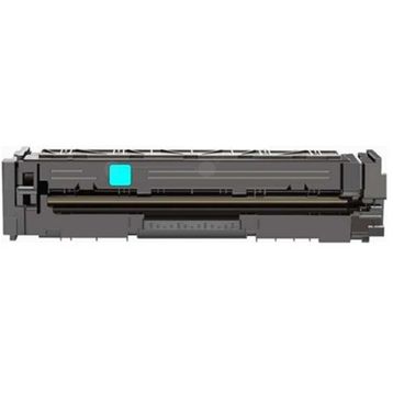 HP CF541X Toner