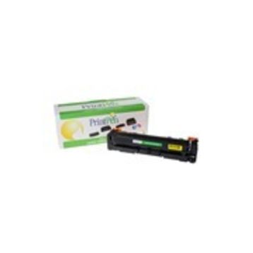 HP CF542A Sarı 203A Toner Kartuş