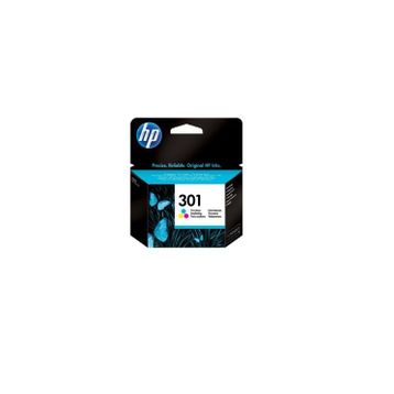 HP CH562E Kartuş