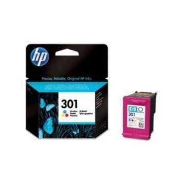 HP CH562EE Kartuş