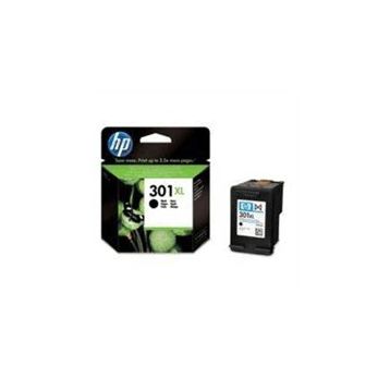 HP CH564EE 301 XL Renkli Kartuş
