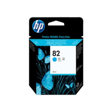 HP CH566A Kartuş