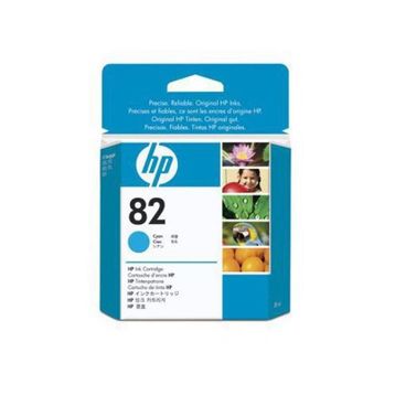HP CH566A Kartuş