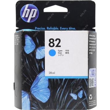 HP CH566A Kartuş