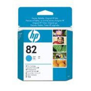 HP CH566A Kartuş