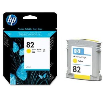 HP CH568A Kartuş
