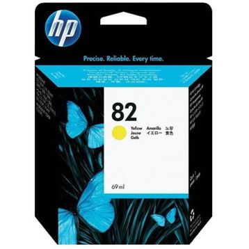 HP CH568A Kartuş