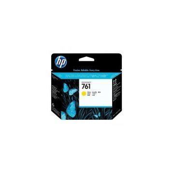 HP CH645A Kartuş