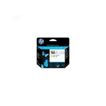 HP CH645A Kartuş