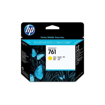 HP CH645A Kartuş