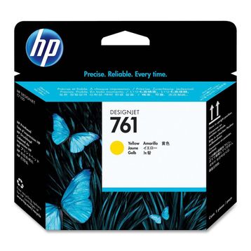 HP CH645A Kartuş