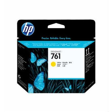 HP CH645A Kartuş