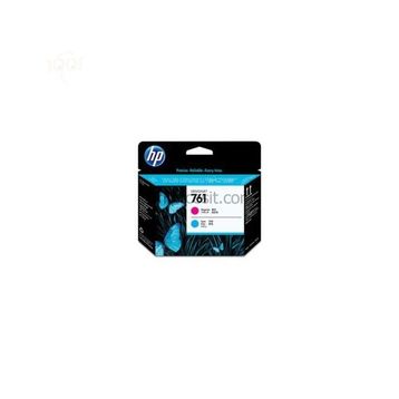 HP CH646A Kartuş