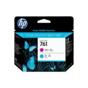 HP CH646A Kartuş