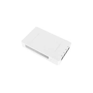 HP CH648A Kartuş