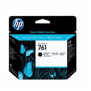 HP CH648A Kartuş
