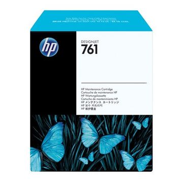 HP CH649A Kartuş