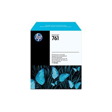 HP CH649A Kartuş