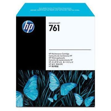HP CH649A Kartuş