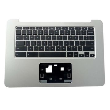 HP Chromebook 14 Notebook Bataryası