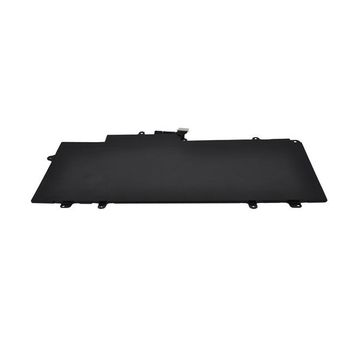 HP Chromebook 14-x Slatebook 14-p000 Batarya