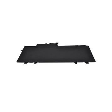 HP Chromebook 14-x Slatebook 14-p000 Batarya