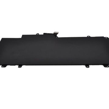 HP Chromebook 14-x Slatebook 14-p000 Batarya