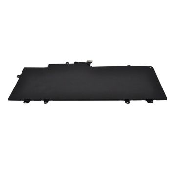 HP Chromebook 14-x Slatebook 14-p000 Batarya