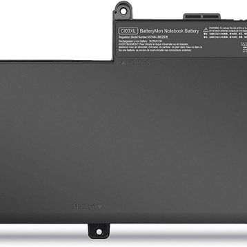 Hp CI03 Batarya