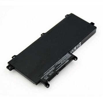 Hp CIO3 Batarya