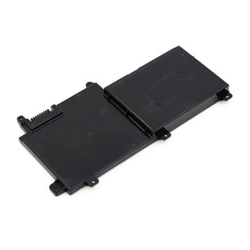 HP CIO3XL Notebook Batarya