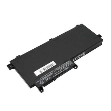 HP CIO3XL Notebook Batarya
