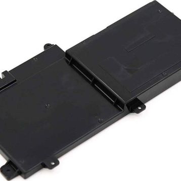 HP CIO3XL Notebook Batarya
