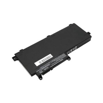 HP CIO3XL Notebook Batarya