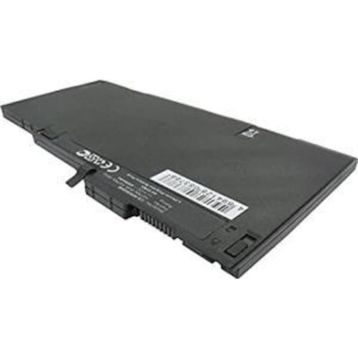 Hp CM03, CM03XL Batarya