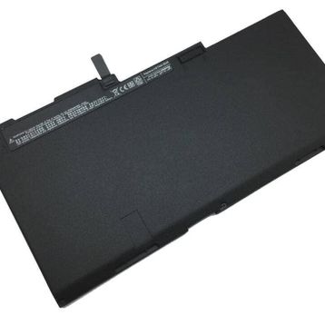 HP CM03 Notebook Bataryası