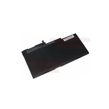 HP CM03024XL Notebook Batarya