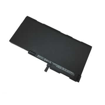 HP CM03024XL Notebook Batarya