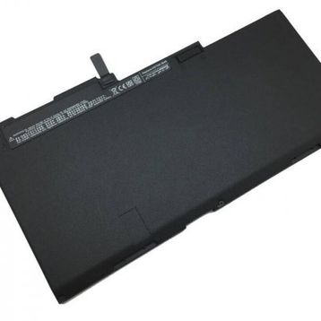 HP CM03XL Notebook Bataryası