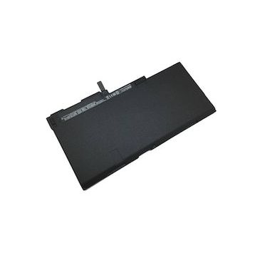 HP CM03XL Notebook Bataryası