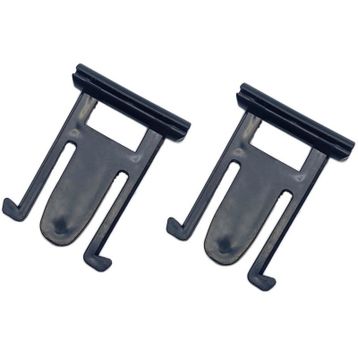 HP CM1415 Color Laserjet Hinge ADF Menteşesi