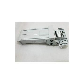 HP CM4540 MFP Color Laserjet Enterprise ADF Menteşesi