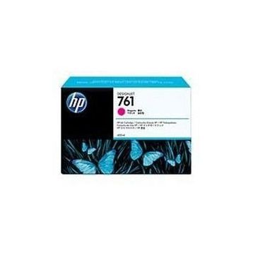 HP CM993A Kartuş