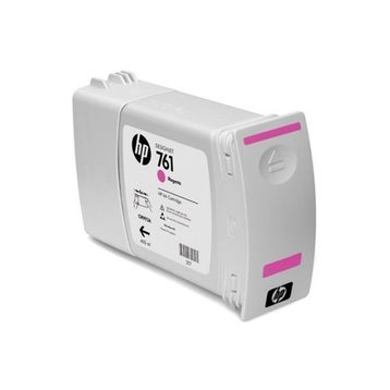 HP CM993A Kartuş