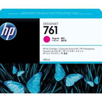 HP CM993A Kartuş