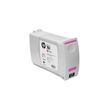 HP CM993A Kartuş