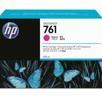 HP CM993A Kartuş
