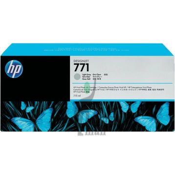 HP CM996A Kartuş